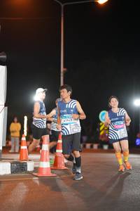 BIB: 
                            <button type="button" onclick="openModal(23374000)" class="btn btn-primary btn-sm float-right btn-popup" data-toggle="modal" data-target=".modal-high-quality">
                        <i class="fas fa-shopping-cart"></i> Add to Cart
                    </button>
                                            <button type="button" onclick="isThisMe(23374000, true)" class="btn btn-success btn-sm float-right btn-popup btn-isme hidden" data-toggle="tooltip" data-placement="bottom" title="นี่คือรูปของคุณใช่ไหม คลิกที่นี่เพื่อเอาเข้าอัลบั้ม">
                        <i class="fas fa-plus"></i> Add to album
                    </button>
                    <button type="button" onclick="isThisMe(23374000, false)" class="btn btn-warning btn-sm float-right btn-popup btn-isnotme hidden">
                        <i class="fas fa-ban"></i> Remove from album
                    </button>